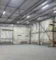 Аренда помещения под склад в Ногинске Склад. компл. на Горьковском шоссе ,525 м2,фото-6