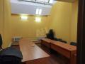 Сдаю офис на ул Лобачика в ВАО Москвы, м Красносельская