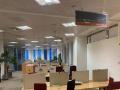 Аренда офиса в Москве в бизнес-центре класса А на ул Лесная,м.Белорусская,2270 м2,фото-7