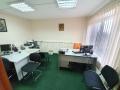 Фотография помещения под офис на ул Азовская в ЮАО Москвы, м Нахимовский проспект