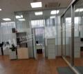 Аренда помещения свободного назначения в Москве в бизнес-центре класса А на Ленинском проспекте,м.Новаторская,102 м2,фото-2