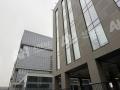 Аренда офиса в Москве в бизнес-центре класса А на пр-кт Лихачёва,м.ЗИЛ (МЦК),671 м2,фото-3