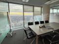 Аренда офиса в Москве в бизнес-центре класса А на Пресненской набережной,м.Деловой центр,1014 м2,фото-9