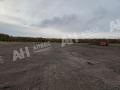 Аренда земельных участков в Чехове на Симферопольском шоссе ,0.55 - 1.1 га,фото-2