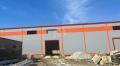 Аренда помещения под склад в Михнево Склад. компл. на Каширском шоссе ,1260 м2,фото-3