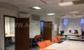 Аренда офиса в Москве в бизнес-центре класса А на пер Большой Гнездниковский,м.Тверская,658 м2,фото-6