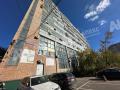 Аренда офиса в Москве в бизнес-центре класса Б на ул Малая Семёновская,м.Электрозаводская,936 м2,фото-7