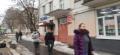 Аренда помещений свободного назначения в Москве в жилом доме на Сиреневом бульваре,м.Щелковская,90 - 180 м2,фото-2