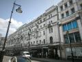 Аренда офиса в Москве в бизнес-центре класса Б на ул Мясницкая,м.Тургеневская,180 м2,фото-11