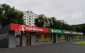 Фотография помещения в административном здании на ул Молостовых в ЮЗАО Москвы, м Проспект Вернадского