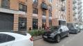 Аренда помещения свободного назначения в Щербинке в жилом доме на Варшавском шоссе ,94.1 м2,фото-2