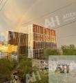 Продажа помещения свободного назначения в Одинцово в жилом доме на Можайском шоссе ,154.3 м2,фото-2