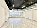 Аренда офисов в Рассказовке в бизнес-центре класса Б на Боровском шоссе ,471 - 911.4 м2,фото-7