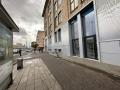 Продажа помещения свободного назначения в Москве Адм. здан. на Ленинградском проспекте,м.Аэропорт,209 м2,фото-4