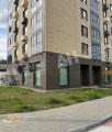 Продажа помещения свободного назначения в Москве в жилом доме на проспекте Мира,м.Улица Сергея Эйзенштейна,167.1 м2,фото-4