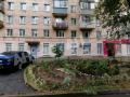 Аренда офиса в Мытищах в жилом доме на Ярославском шоссе ,6.1 м2,фото-6