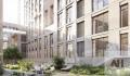 Продажа помещения свободного назначения в Москве в жилом доме на ул Автозаводская,м.ЗИЛ (МЦК),101 м2,фото-4