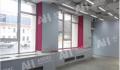 Аренда помещения свободного назначения в Москве в бизнес-центре класса Б на ул Орджоникидзе,м.Площадь Гагарина (МЦК),130 м2,фото-3