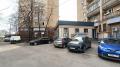 Продажа помещения свободного назначения в Москве в жилом доме на ул Бутырская,м.Савеловская,264.5 м2,фото-5