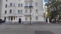 Фотография шоурума на пер Малый Николопесковский в ЦАО Москвы, м Смоленская АПЛ