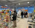 Продажа помещения свободного назначения в Москве Особняк на ул Гурьянова,м.,2205.5 м2,фото-7