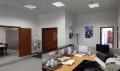 Аренда офиса в Москве в бизнес-центре класса Б на ул Тверская,м.Тверская,261.6 м2,фото-5