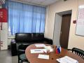 Аренда помещения свободного назначения в Москве Адм. здан. на Аптекарском переулке,м.Бауманская,50 м2,фото-5