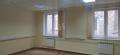 Аренда помещения свободного назначения в Москве в бизнес-центре класса Б на ул 1-я Ямского Поля,м.Белорусская,27.3 м2,фото-4