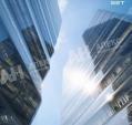 Фотография помещения в новостройке на ул Верейская в ЮЗАО Москвы, м Давыдково
