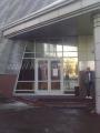 Продаю офис на Цветном бульваре в ЦАО Москвы, м Цветной бульвар