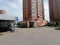 Продажа помещения свободного назначения в Лобне в жилом доме на Дмитровском шоссе ,202 м2,фото-6