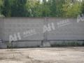 Аренда помещения под производство в Шатуре Склад. компл. на Новорязанском шоссе ,2000 м2,фото-13