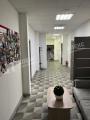 Аренда офиса в Москве в бизнес-центре класса Б на Ермолаевском переулке,м.Маяковская,130 м2,фото-6