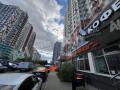 Продажа помещения свободного назначения в Красногорске в жилом доме на Волоколамском шоссе ,304 м2,фото-3