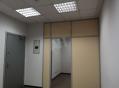 Аренда офиса в Москве в бизнес-центре класса Б на Волоколамском шоссе,м.Тушинская,85.5 м2,фото-8