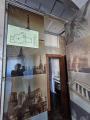 Аренда офиса в Москве в бизнес-центре класса А на Научном проезде,м.Калужская,236.6 м2,фото-9
