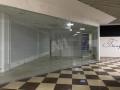 Аренда помещения под магазин в Красногорске в торговом центре на Волоколамском шоссе ,33 м2,фото-7