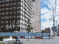 Продажа помещения свободного назначения в Москве в жилом доме на Сигнальном проезде,м.Владыкино,58.9 м2,фото-5