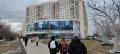 Аренда помещения свободного назначения в Москве в торговом центре на ул Белореченская,м.Люблино,8 м2,фото-2