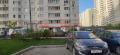 Аренда помещения свободного назначения в Люберцах в жилом доме на Новорязанском шоссе ,200 м2,фото-5