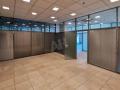 Аренда офиса в Москве в бизнес-центре класса Б на Новоданиловской набережной,м.Тульская,678 м2,фото-9