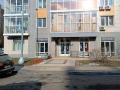Продажа помещения свободного назначения в Москве в жилом доме на ул Судостроительная,м.Коломенская,174.1 м2,фото-2