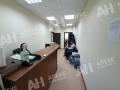 Аренда офиса в Москве в бизнес-центре класса Б на Научном проезде,м.Калужская,170 м2,фото-5