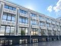 Продажа помещения под офис в Москве Особняк на Переведеновском переулке,м.Электрозаводская,6076 м2,фото-3
