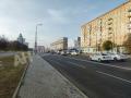 Продажа помещения свободного назначения в Москве в жилом доме на ул Люсиновская,м.Шаболовская,1193 м2,фото-8