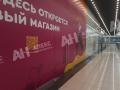 Аренда помещения свободного назначения в Рассказовке в торговом центре на Боровском шоссе ,231.4 м2,фото-5