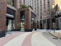 Продажа помещения свободного назначения в Москве в жилом доме на ул Ходынская,м.Улица 1905 года,84 м2,фото-6
