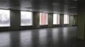 Аренда офиса в Москве в бизнес-центре класса Б на Варшавском шоссе,м.Улица Академика Янгеля,1903 м2,фото-6