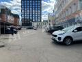 Аренда офиса в Москве в бизнес-центре класса Б на пер 1-й Кожевнический,м.Павелецкая,280 м2,фото-14