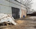 Аренда помещения под склад в Жуковском на Новорязанском шоссе ,2500 м2,фото-2